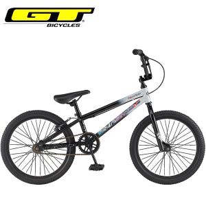 GT GT FRIENDSHIP フレンドシップ 20型 ハイテンション鋼 BMX 適応身長