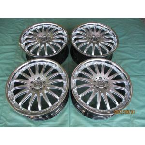 Mercedes-Benz（メルセデス・ベンツ） 新品 スタッドレス ヨコハマ