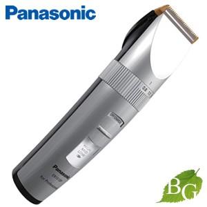Panasonic（パナソニック） 業務用 バリカン ER1510P-S シルバー