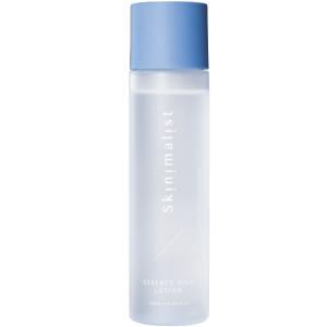 Skinimalist スキニマリスト ラディアンスピール 30ml : 美容健康生活