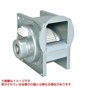 三菱電機（MITSUBISHI ELECTRIC） 【BFS-50SUG2】 ストレートシロッコ