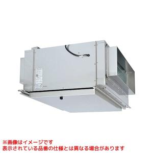 三菱電機（MITSUBISHI ELECTRIC） 【BFS-450TX2】 《KJK》 ストレート