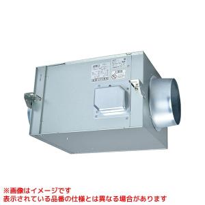 三菱電機（MITSUBISHI ELECTRIC） 【BF-28T5】 片吸込形シロッコファン