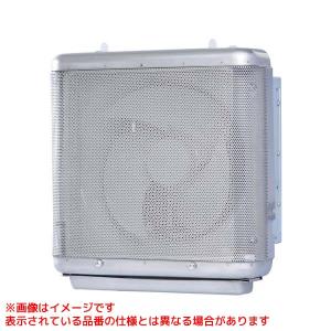 三菱電機（MITSUBISHI ELECTRIC） 【BF-28T5】 片吸込形シロッコファン