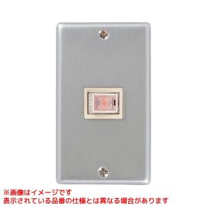 三菱電機（MITSUBISHI ELECTRIC） 【BF-28T5】 片吸込形シロッコファン