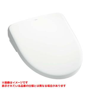 TOTO ウォシュレット TCF8CK68 #SC1 アイボリー Kシリーズ 貯湯式 温水