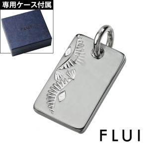 CHROME HEARTS（クロムハーツ） 純正シルバー ポリッシングクロス【大