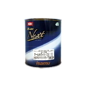 ノックスドール(Noxudol) 防錆アンダーコート(ファイバー入り) UM-1600