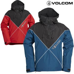 241（トゥーフォーワン） GORE-TEX SEEKER JKT ユニセックス