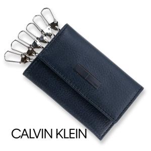 BALENCIAGA（バレンシアガ） キーケース 6連 6本 三つ折り BALENCIAGA