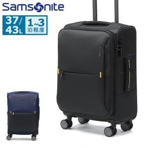TUMI（トゥミ） 【並行輸入品】TUMI 22652 ALPHA2シリーズ 4輪