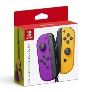 任天堂（Nintendo） 【即日出荷・新品・ギフト不可】Nintendo Switch
