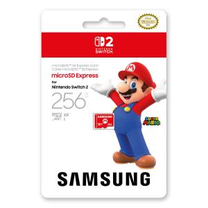 HORI（ホリ） マイクロSDカード32GB for Nintendo Switch NSW-043
