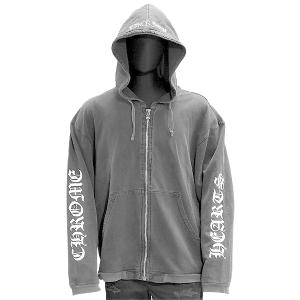 CHROME HEARTS（クロムハーツ） 【海外限定 / 希少 XLサイズ】CHROME