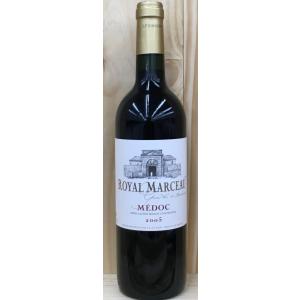 シャトー・クレール・ミロン 2005 赤 750ml ポイヤック ボルドー