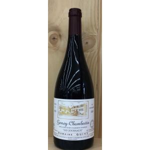 PLANETA（プラネタ） 赤ワイン イタリア サンタ チェチリア 2019 750ml
