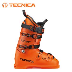 ATOMIC（アトミック） 2022 ATOMIC REDSTER CS 110 BOOTS スキーブーツ