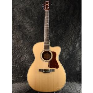 ESP GrassRoots G-LP-60C JS ジョンサイクス風 ブラック《エレキギター