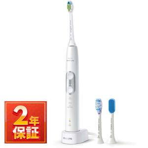 ソニッケアー フィリップス HX6839/54 sonicare プロテクトクリーン