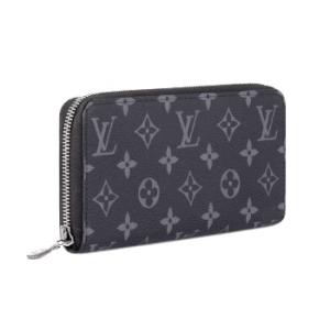 LOUIS VUITTON（ルイ・ヴィトン） ルイ ヴィトン M25846 モノグラム