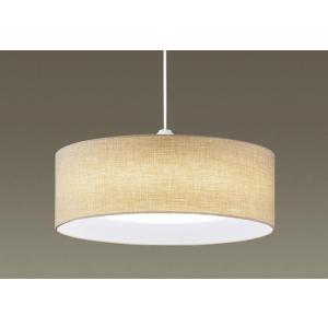 Panasonic（パナソニック） ペンダントライト 〜8畳 LED 調色 調光