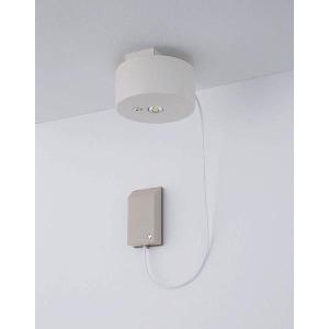 Panasonic（パナソニック） 非常用照明器具 LED(昼白色) NNLG01509