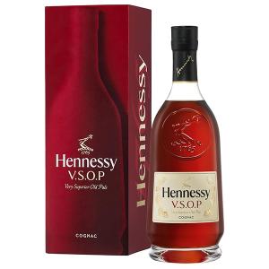 正規品 ブランデー ヘネシー VSOP 40度 スリムボトル 700ml Hennessy