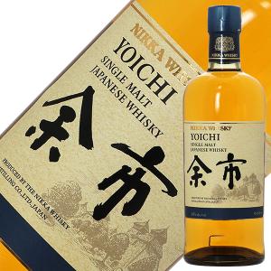 ニッカウヰスキー（NIKKA WHISKY） 【激レア！超限定出荷！】 ニッカ