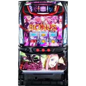 スマスロ】 ※選べる！ユニット！ L ダーリン・イン・ザ・フランキス