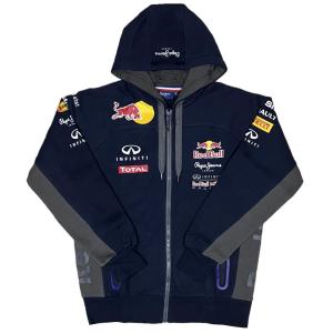並行輸入品] VR46 MONSTER ENERGY モンスターエナジー Monza Rally LTD