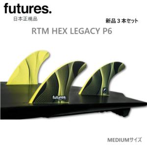 送料無料あり FCS2 GORILLA FIN TRI QUAD サーフィン ゴリラフィン