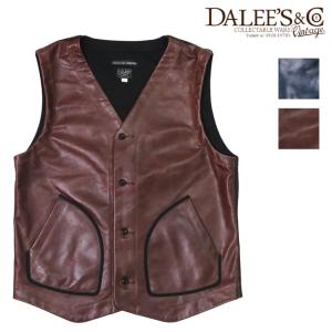 ダリーズ＆コー（DALEE'S&Co） [予約商品]ダリーズ＆コー TRAILSMAN