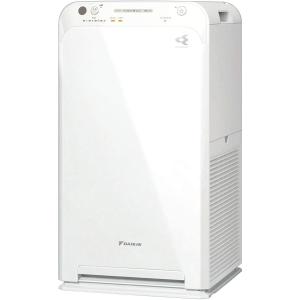 プラズマクラスター 【即日発送】【新品】SHARP シャープ 加湿空気清浄