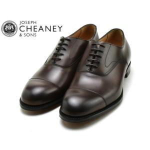 JOSEPH CHEANEY & SONS（ジョセフチーニー アンド サンズ） ジョセフ