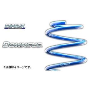 RSR RS-R Ti2000 ダウンサス/ムーヴ(LA100S)カスタムX SA・L SA