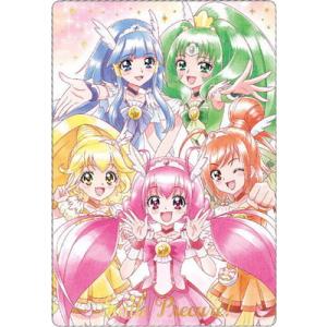ドラグリッターラティーファ(RRR)(D-BT11・003) ヴァンガード : トレカ