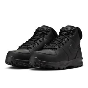 NIKE（ナイキ） NIKE MANOA DOME マノア ドーム メンズ ブーツ