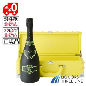 送料無料 正規品】エンジェル シャンパン ブリュット ブラック 12.5度