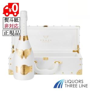 エンジェルシャンパン エンジェル シャンパン ドゥミ セック ロゼ