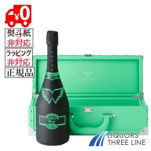 PERRIER-JOUET 【正規品・箱無】 ペリエジュエ クラシック ブラン ド