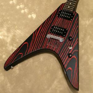 Ibanez（アイバニーズ） Ibanez / RG421EX Black Flat (BKF) GP-1
