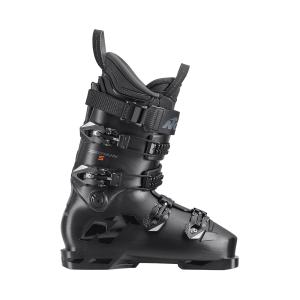 NORDICA（ノルディカ） 2024/2025モデル スキーブーツ ドーベルマン