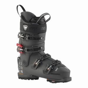 NORDICA（ノルディカ） 2024/2025モデルノルディカ スキーブーツ