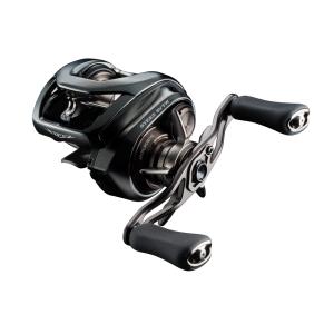 DAIWA（釣り） 23 スティーズA2 TW 1000XHL 釣り ベイトリール - 最