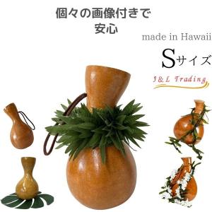 イプ Mサイズ フラ フラダンス 楽器 ハワイ ハワイアン 打楽器