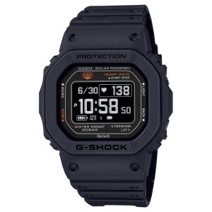 G-SHOCK GW-5000U-1JF CASIO Gショック 日本製 電波 ソーラー 20気圧