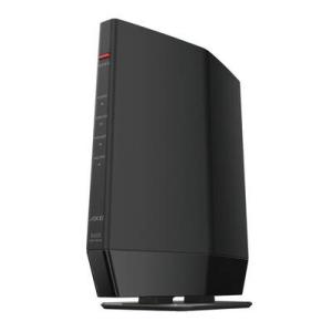 NEC Aterm PA-WX5400T6 Aterm 無線LANルーター - 最安値・価格比較
