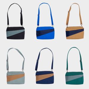 SUSAN BIJL スーザンベル エコバッグ Forever Lサイズ : OranDaran