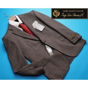 Loro Piana（ロロピアーナ） 新品9.6万円 大手百貨店扱い 秋冬『Loro