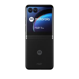 motorola（モトローラ） motorola razr 40 SIMフリー [セージグリーン